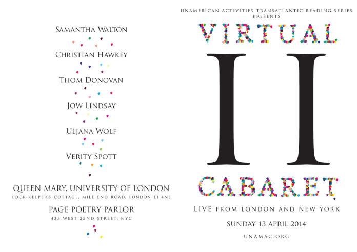 virtual cabaret 2 booklet cover draft 1 UK-page-001